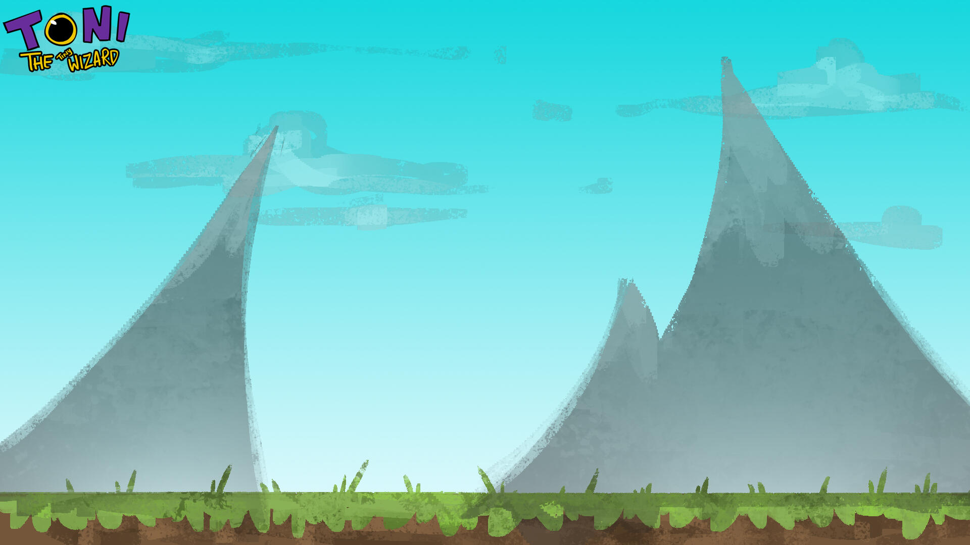 Background 3 Background 3