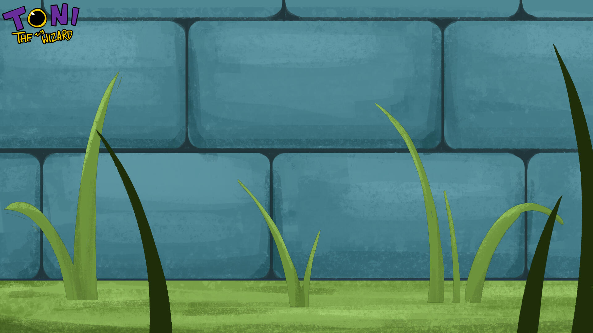 Background 1 Background 1